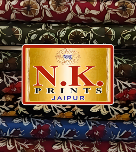 Cotton Nighty Fabric Manufacturers in india